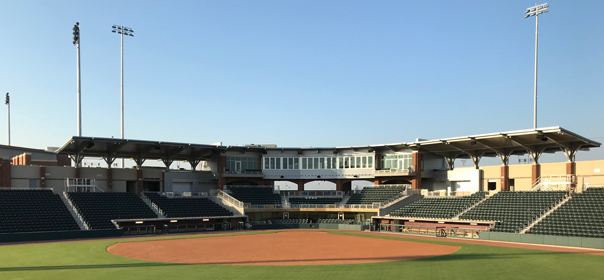 texas-a-m-university-softball-stadium-marek